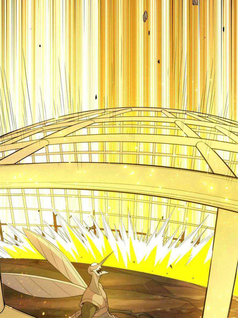 Rich Player (Billionaire Player) Chapter 263 - Page 22