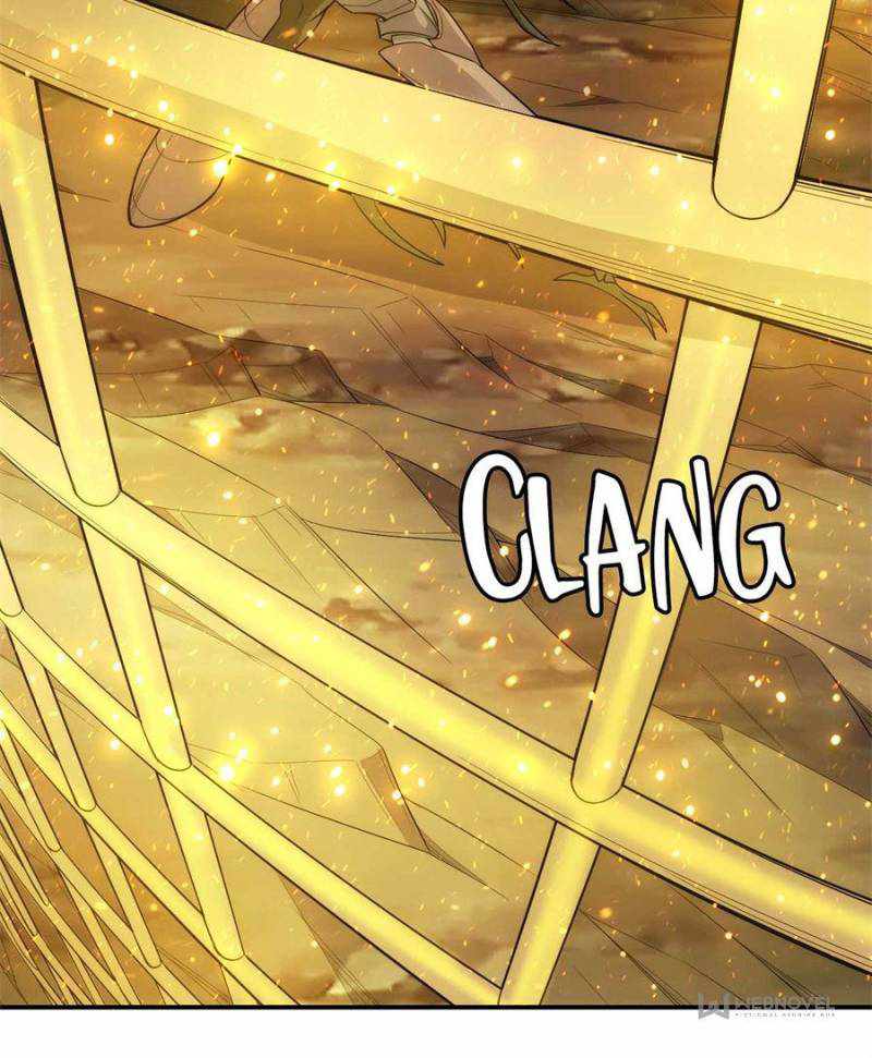 Rich Player (Billionaire Player) Chapter 263 - Page 23