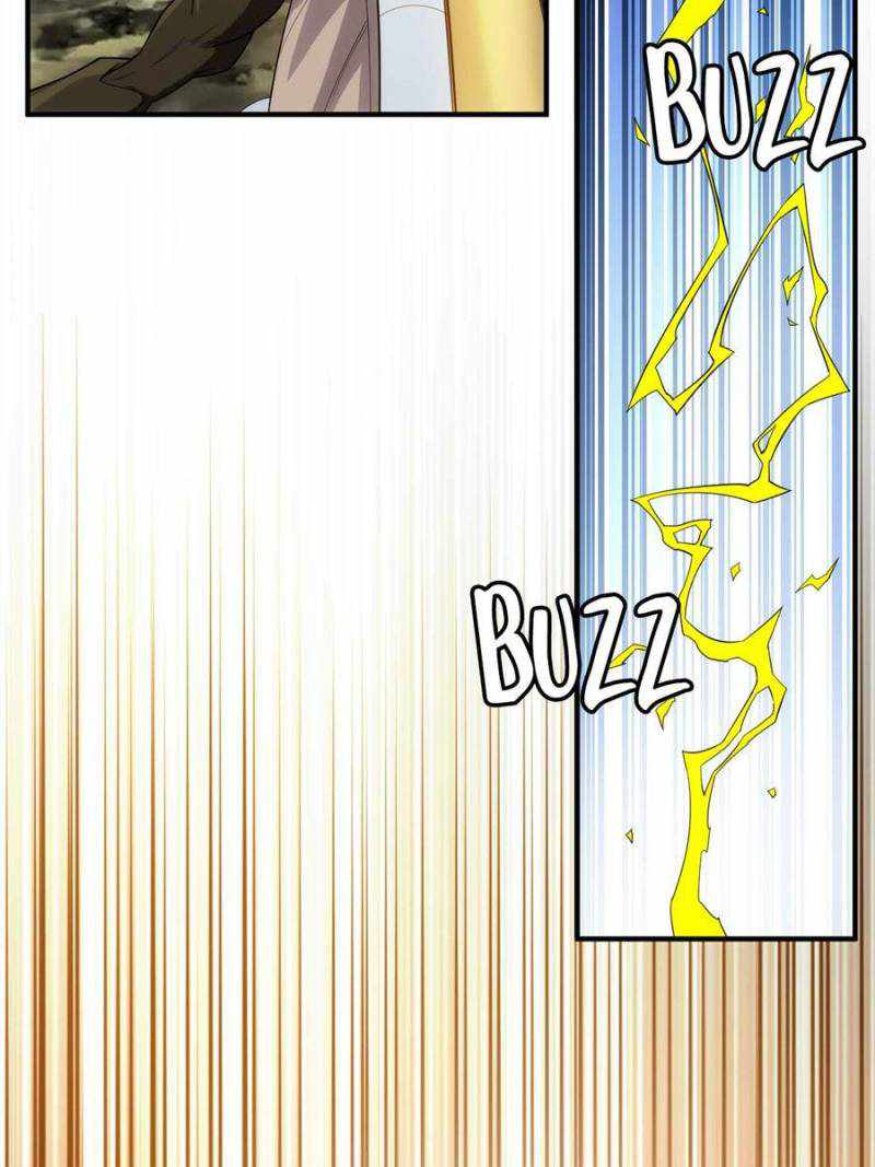 Rich Player (Billionaire Player) Chapter 263 - Page 32