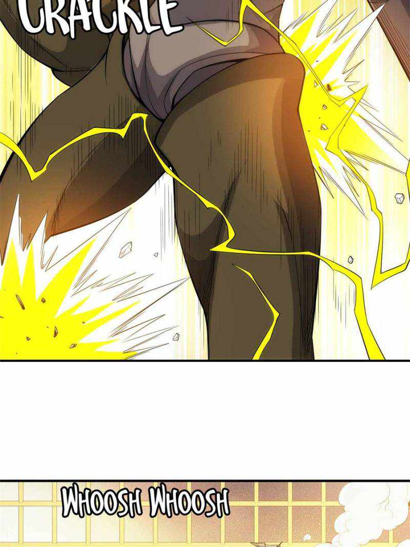 Rich Player (Billionaire Player) Chapter 263 - Page 35