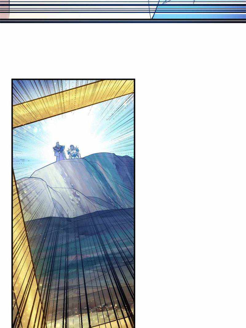 Rich Player (Billionaire Player) Chapter 263 - Page 37