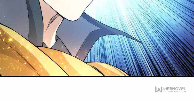 Rich Player (Billionaire Player) Chapter 263 - Page 39