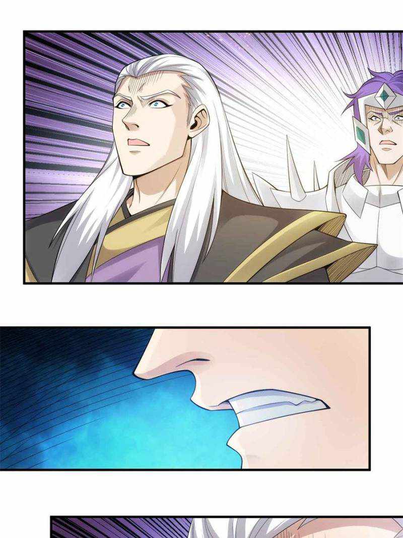 Rich Player (Billionaire Player) Chapter 263 - Page 40