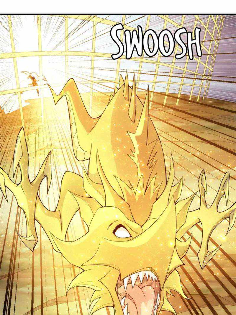 Rich Player (Billionaire Player) Chapter 263 - Page 43