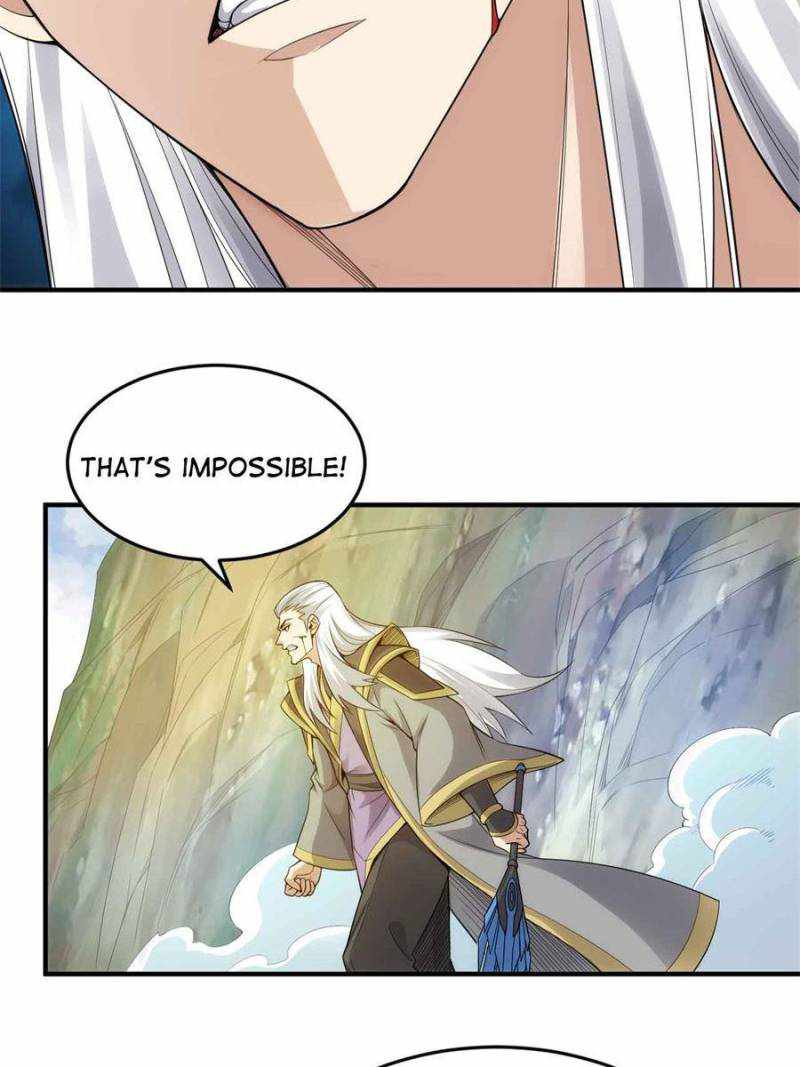Rich Player (Billionaire Player) Chapter 263 - Page 47