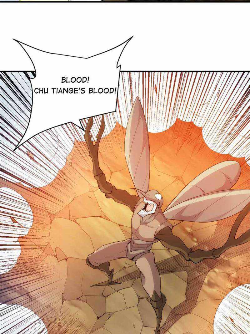 Rich Player (Billionaire Player) Chapter 263 - Page 9