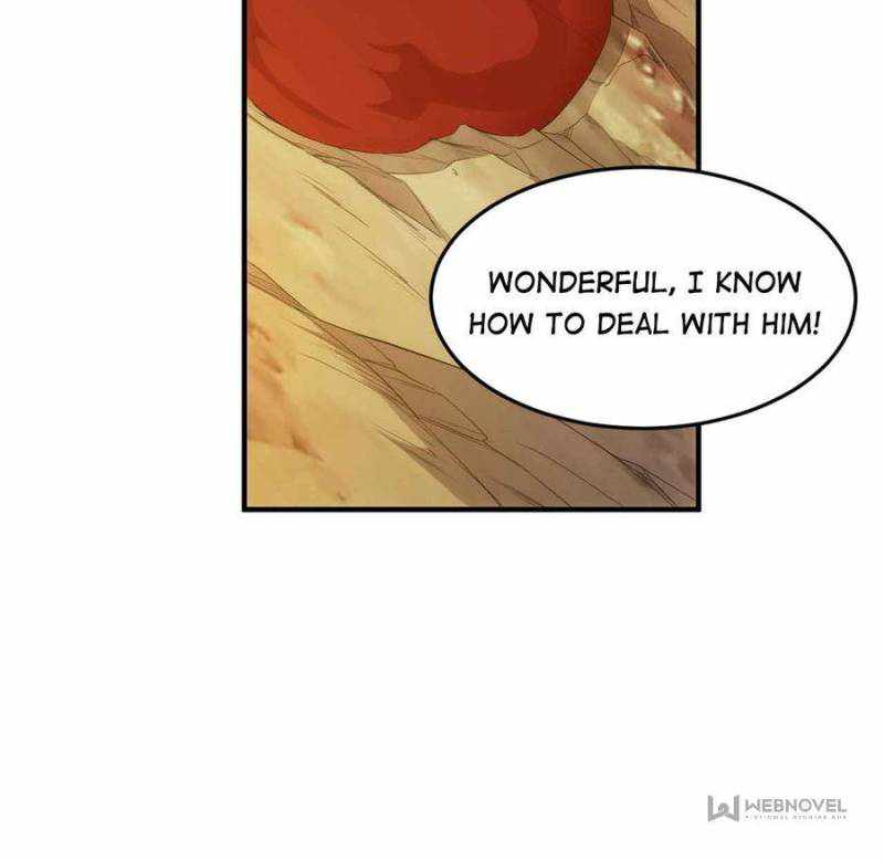 Rich Player (Billionaire Player) Chapter 265 - Page 16