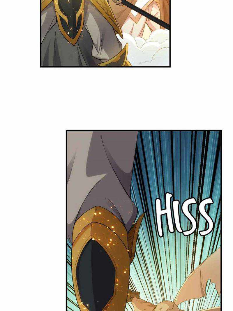 Rich Player (Billionaire Player) Chapter 265 - Page 2