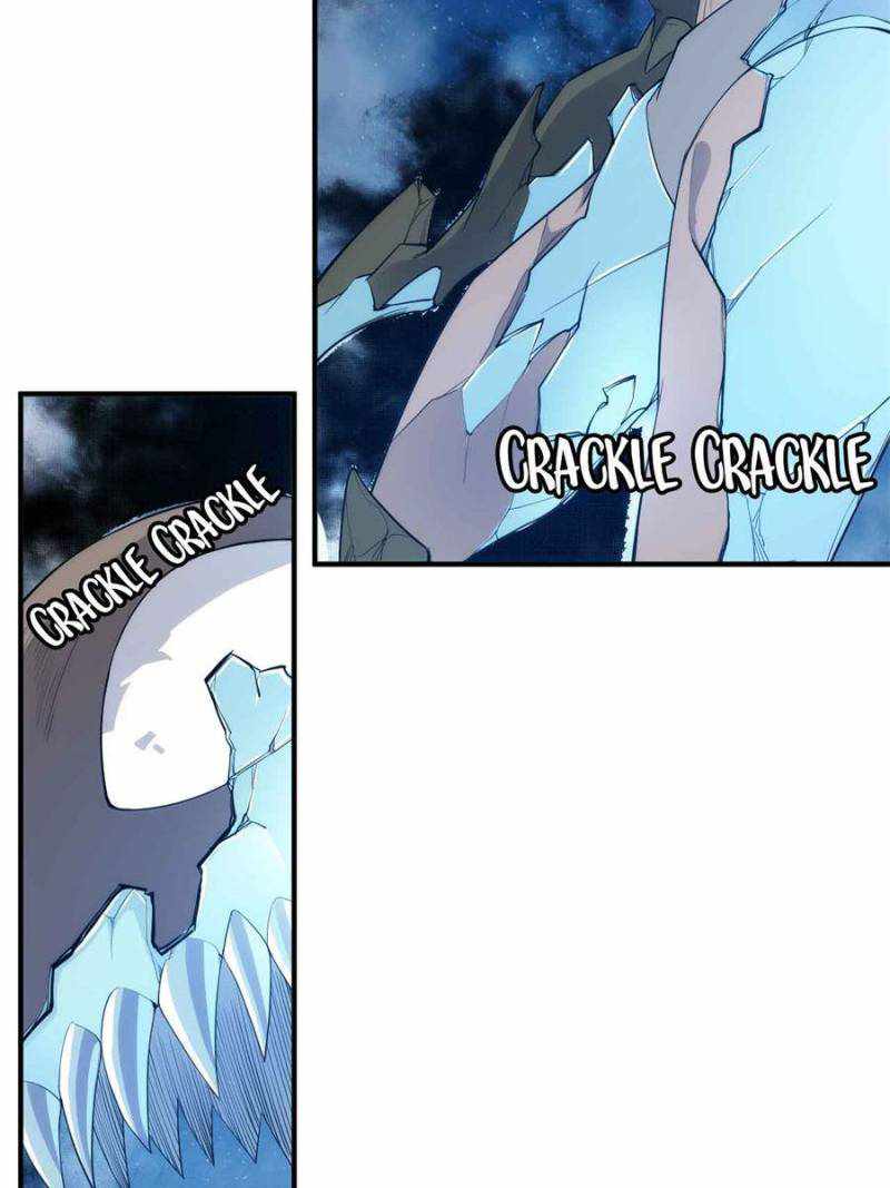 Rich Player (Billionaire Player) Chapter 265 - Page 20