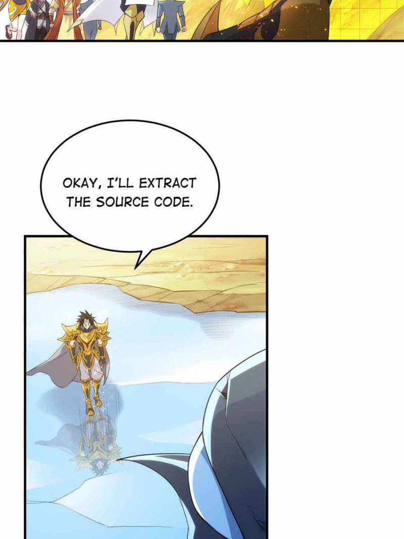 Rich Player (Billionaire Player) Chapter 265 - Page 25
