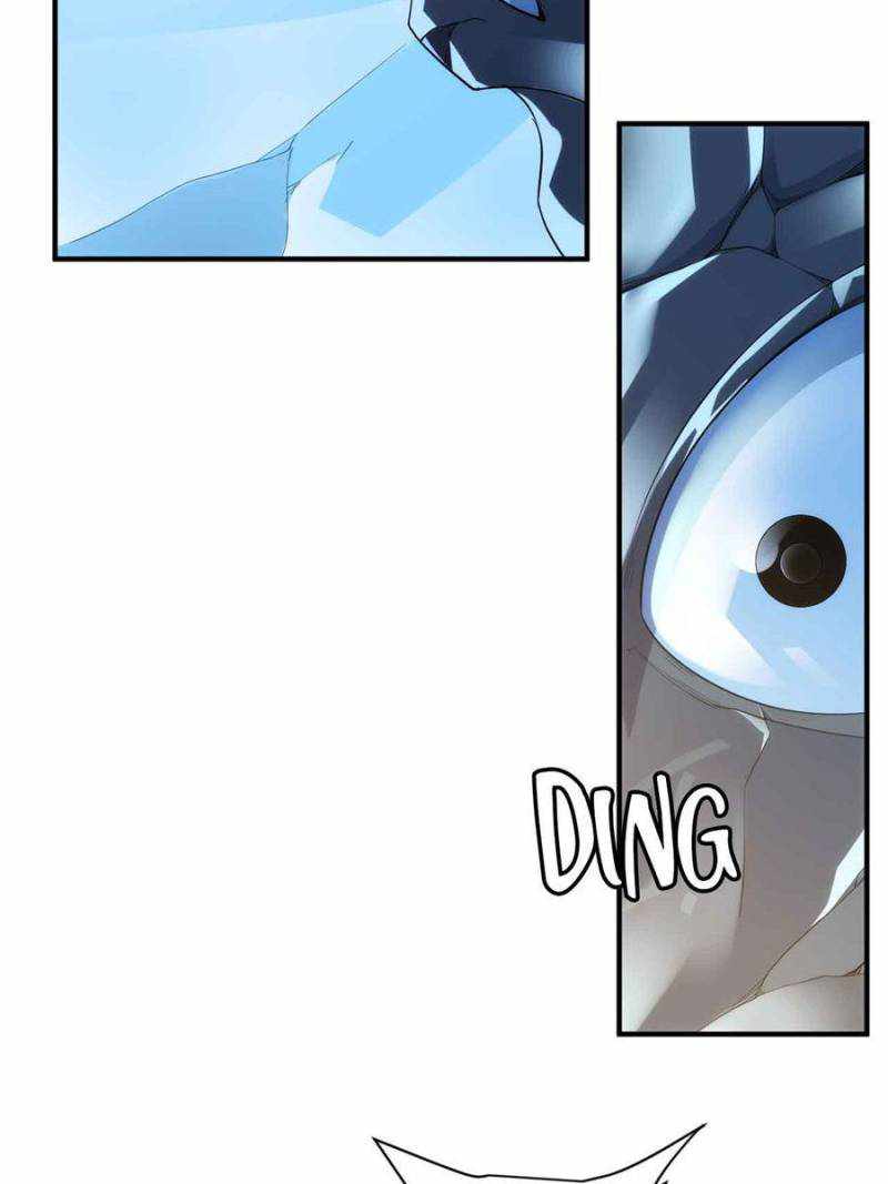Rich Player (Billionaire Player) Chapter 265 - Page 26