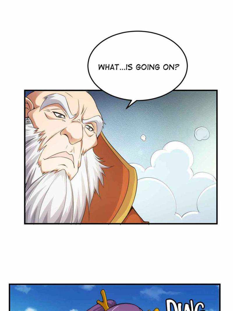 Rich Player (Billionaire Player) Chapter 265 - Page 32