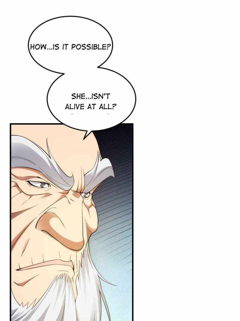 Rich Player (Billionaire Player) Chapter 265 - Page 38