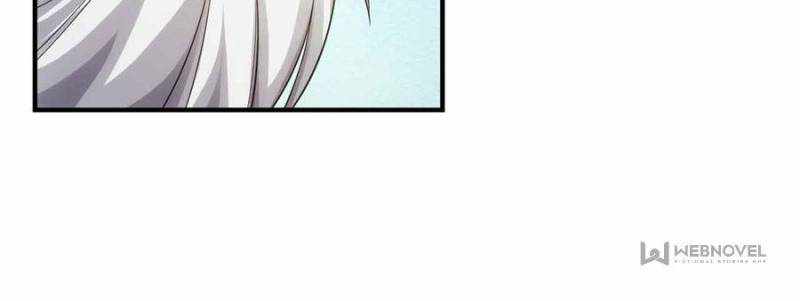 Rich Player (Billionaire Player) Chapter 265 - Page 39