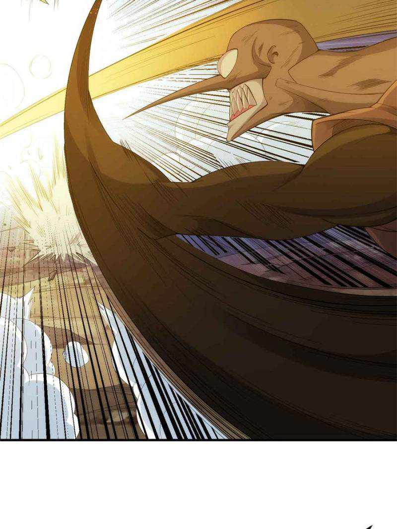 Rich Player (Billionaire Player) Chapter 265 - Page 4