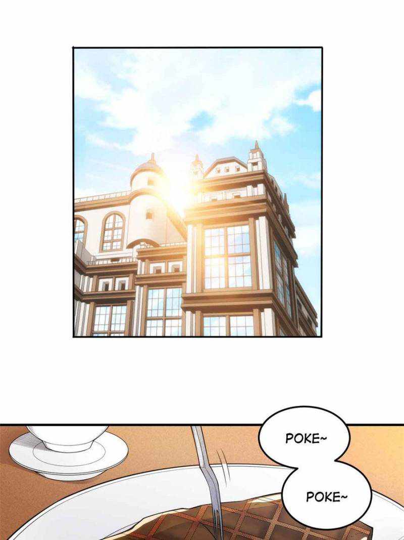 Rich Player (Billionaire Player) Chapter 265 - Page 40