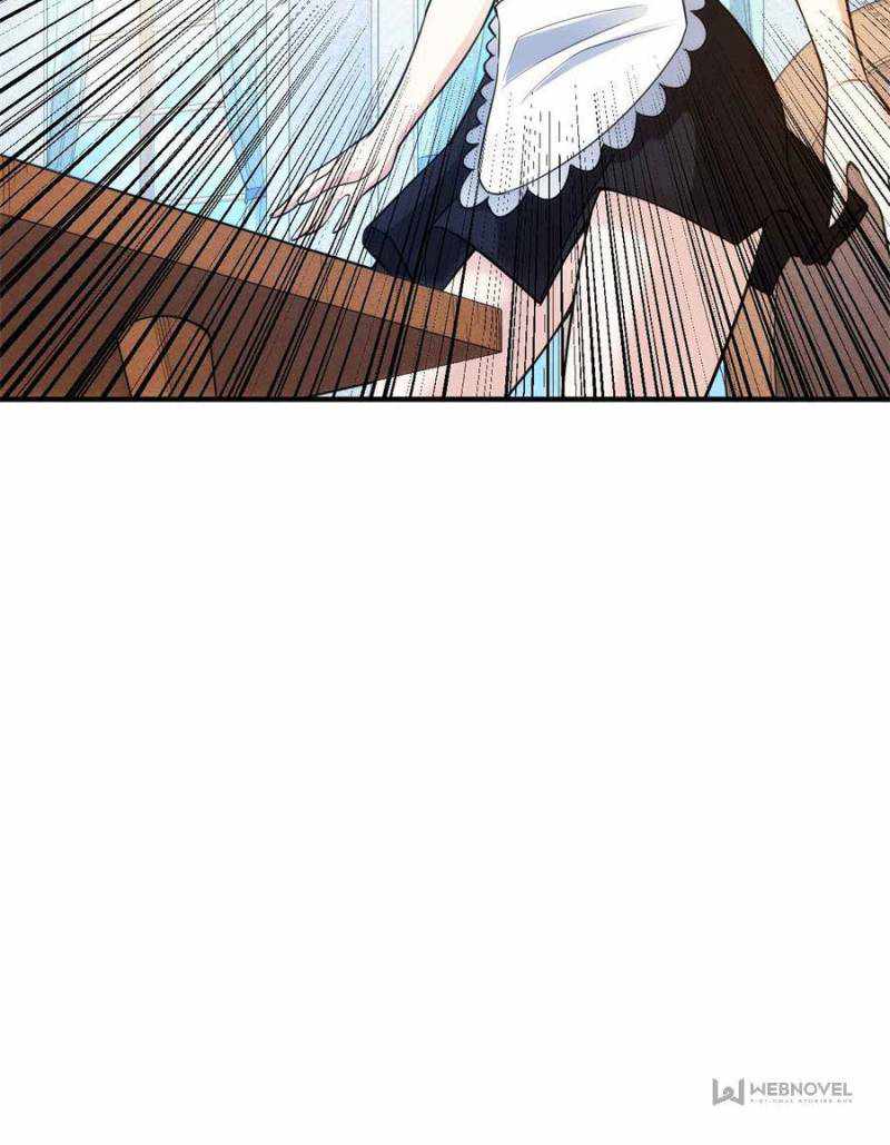 Rich Player (Billionaire Player) Chapter 265 - Page 47