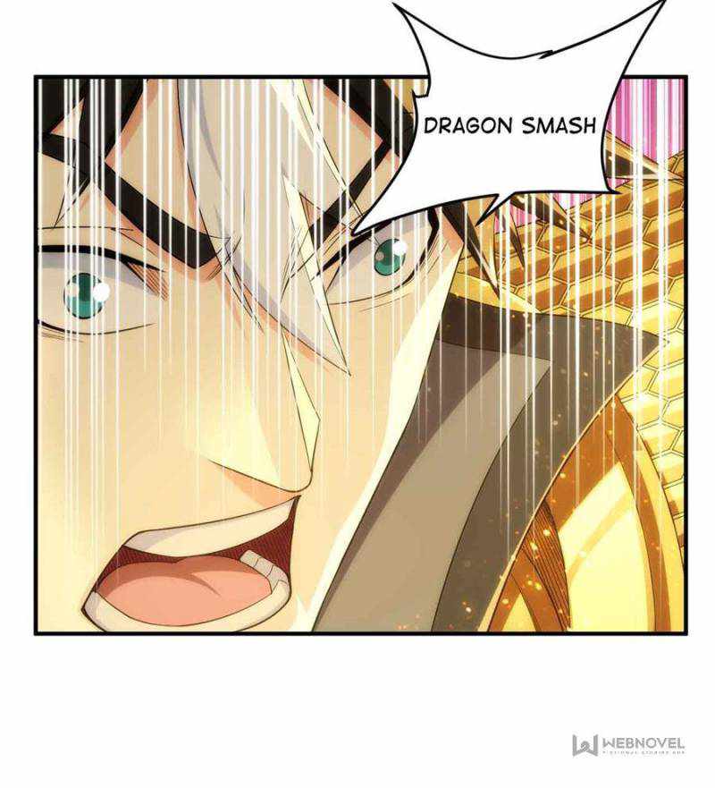 Rich Player (Billionaire Player) Chapter 265 - Page 5
