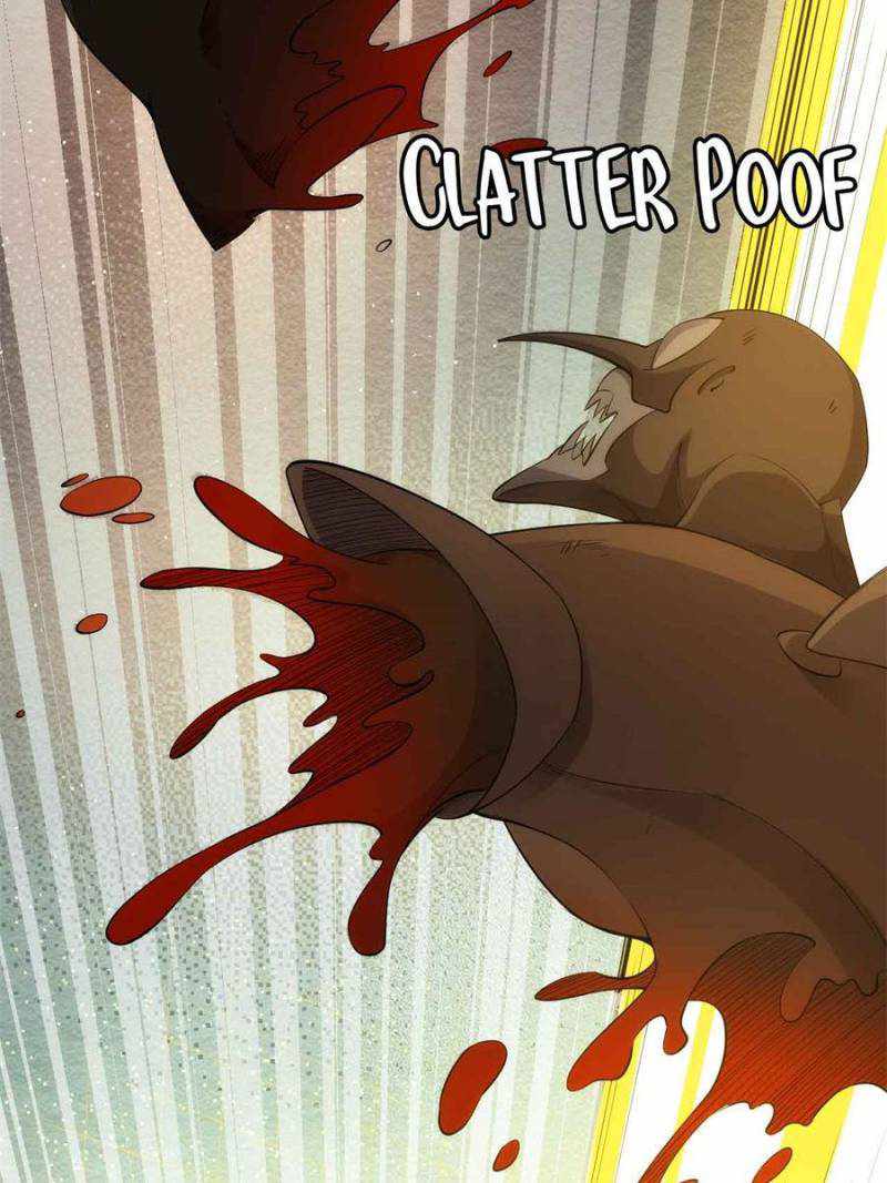 Rich Player (Billionaire Player) Chapter 265 - Page 7