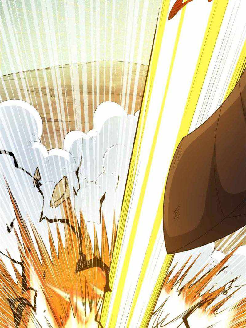 Rich Player (Billionaire Player) Chapter 265 - Page 8
