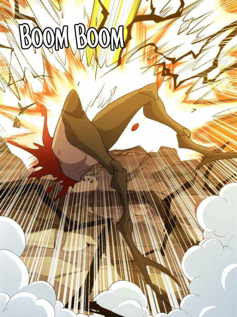 Rich Player (Billionaire Player) Chapter 265 - Page 9