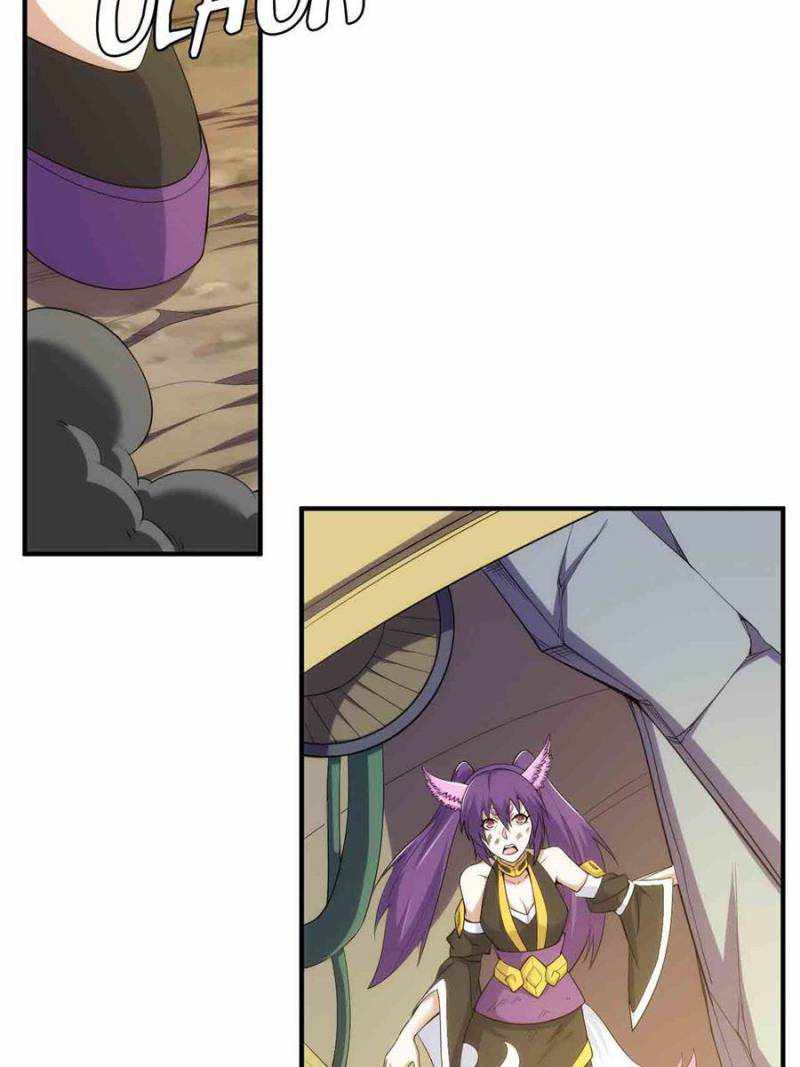 Rich Player (Billionaire Player) Chapter 266 - Page 11