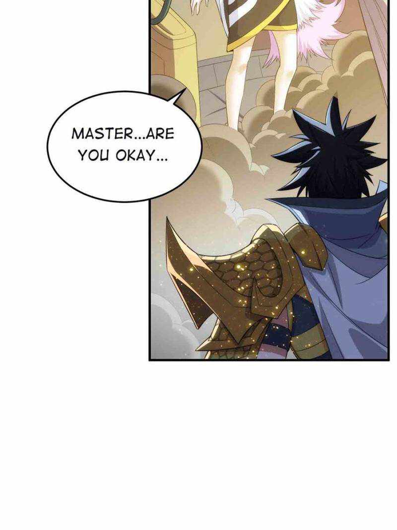 Rich Player (Billionaire Player) Chapter 266 - Page 12