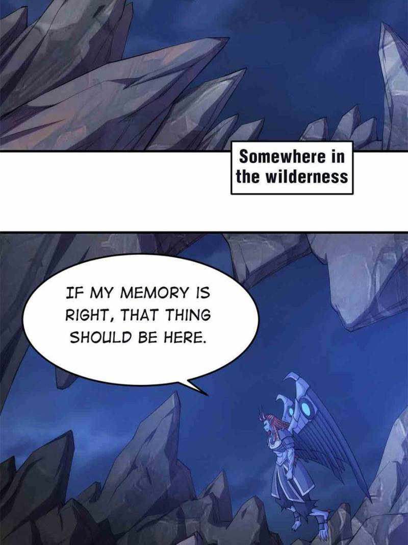 Rich Player (Billionaire Player) Chapter 266 - Page 14