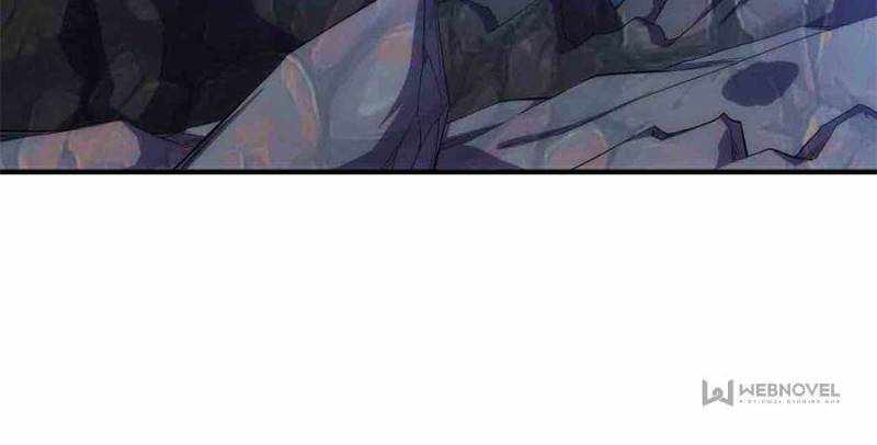 Rich Player (Billionaire Player) Chapter 266 - Page 15