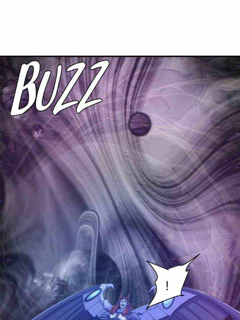 Rich Player (Billionaire Player) Chapter 266 - Page 16