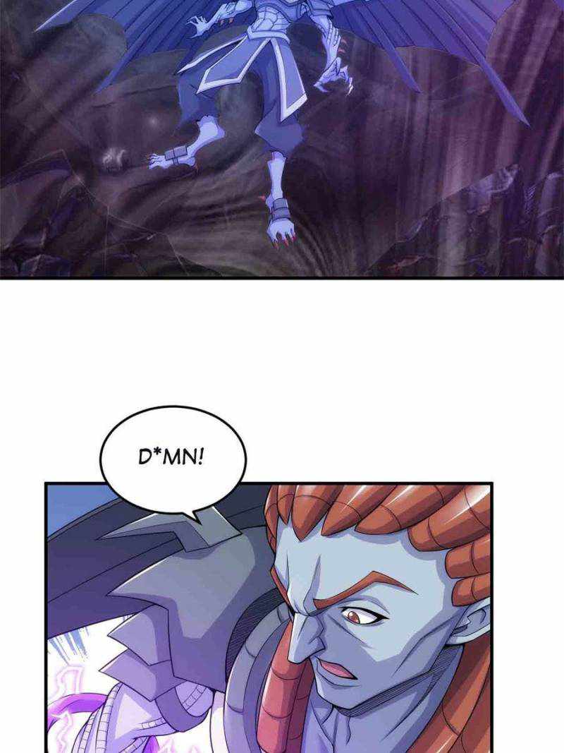 Rich Player (Billionaire Player) Chapter 266 - Page 17