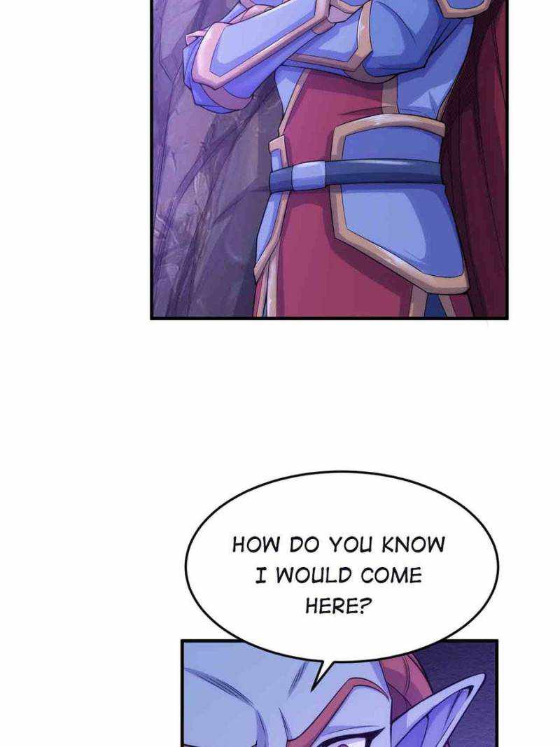 Rich Player (Billionaire Player) Chapter 266 - Page 22