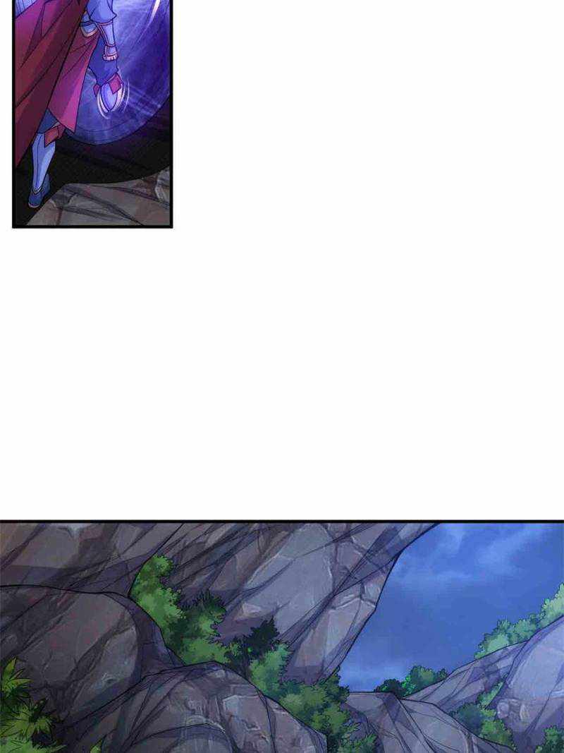 Rich Player (Billionaire Player) Chapter 266 - Page 24
