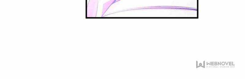 Rich Player (Billionaire Player) Chapter 266 - Page 30