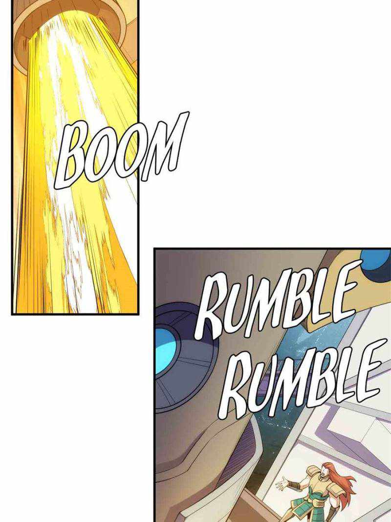 Rich Player (Billionaire Player) Chapter 266 - Page 4