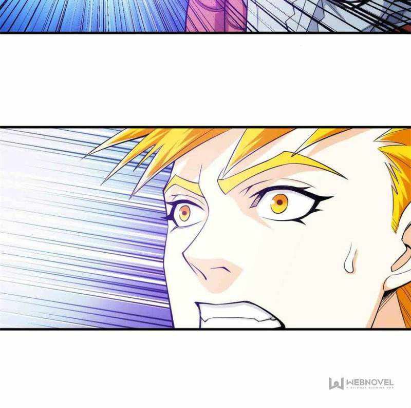 Rich Player (Billionaire Player) Chapter 266 - Page 44