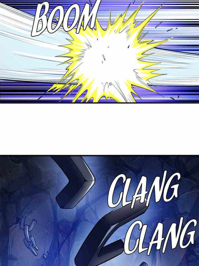 Rich Player (Billionaire Player) Chapter 267 - Page 1