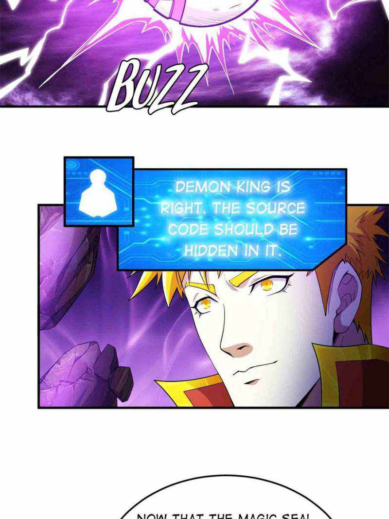 Rich Player (Billionaire Player) Chapter 267 - Page 13