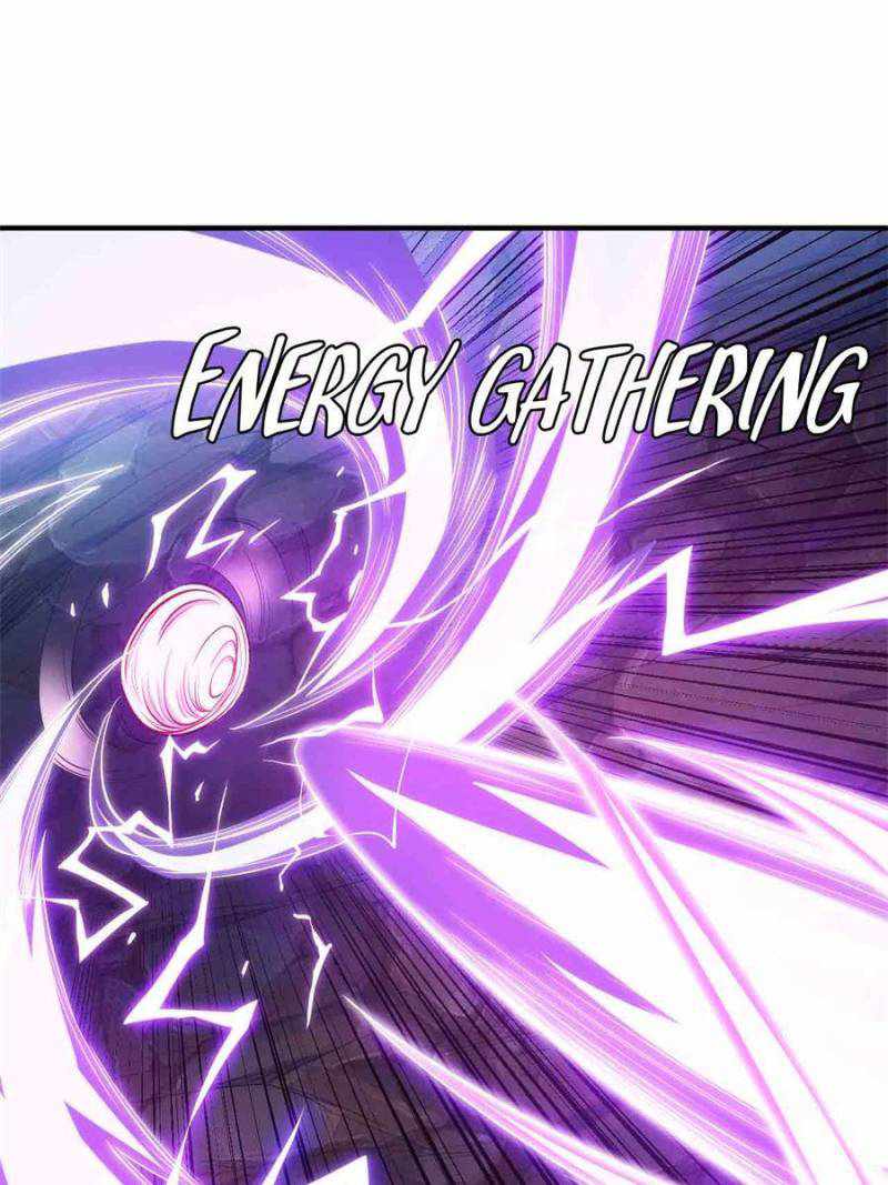 Rich Player (Billionaire Player) Chapter 267 - Page 16
