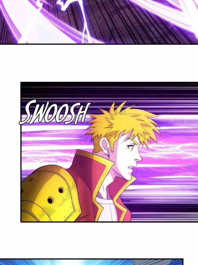Rich Player (Billionaire Player) Chapter 267 - Page 17