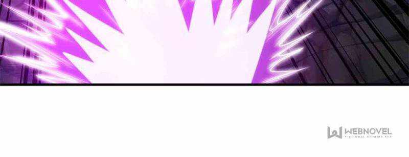 Rich Player (Billionaire Player) Chapter 267 - Page 30