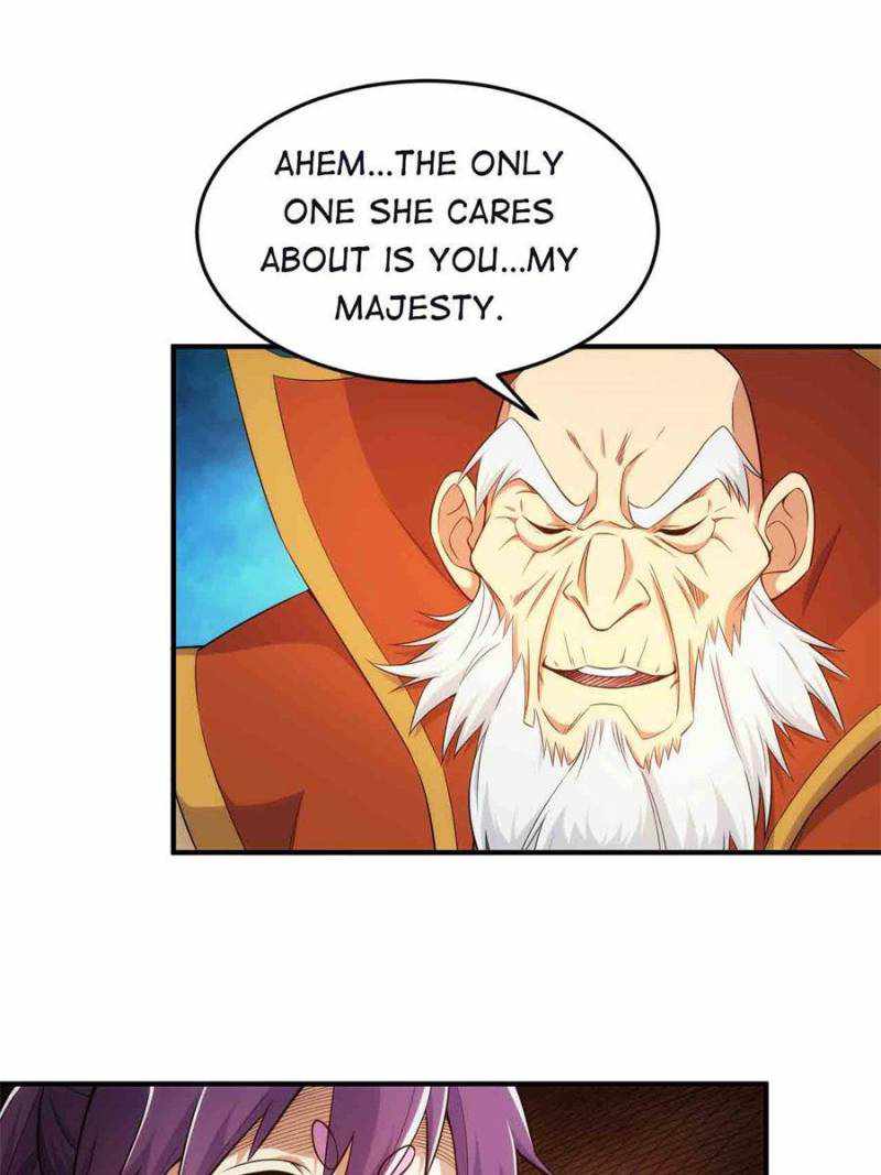 Rich Player (Billionaire Player) Chapter 267 - Page 39