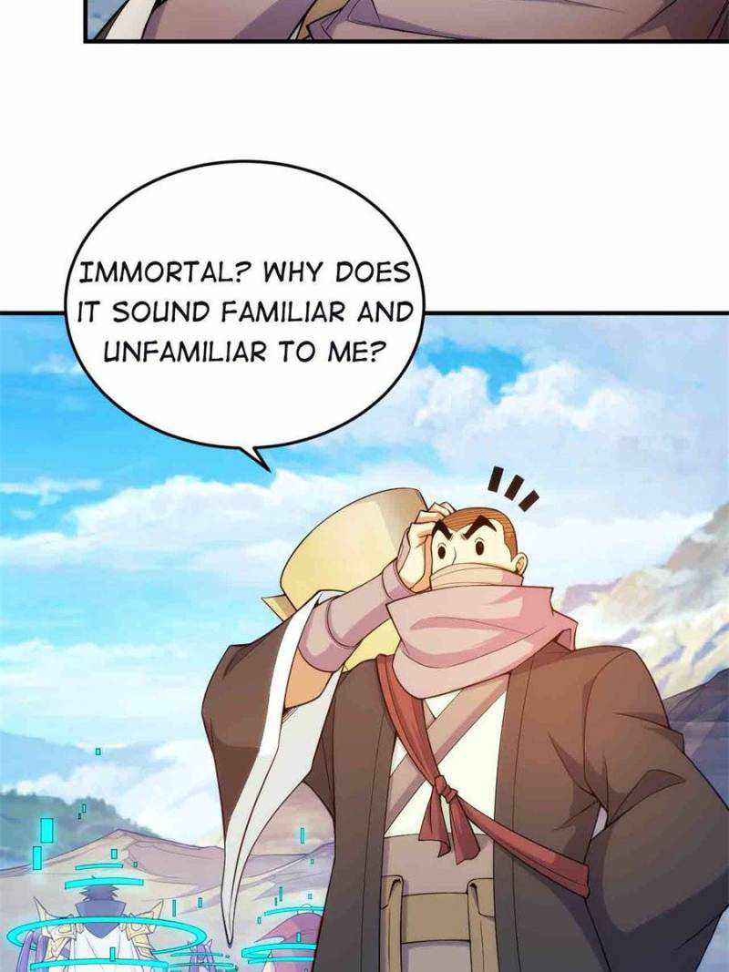Rich Player (Billionaire Player) Chapter 267 - Page 44