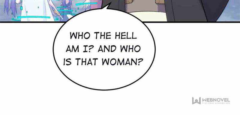 Rich Player (Billionaire Player) Chapter 267 - Page 45