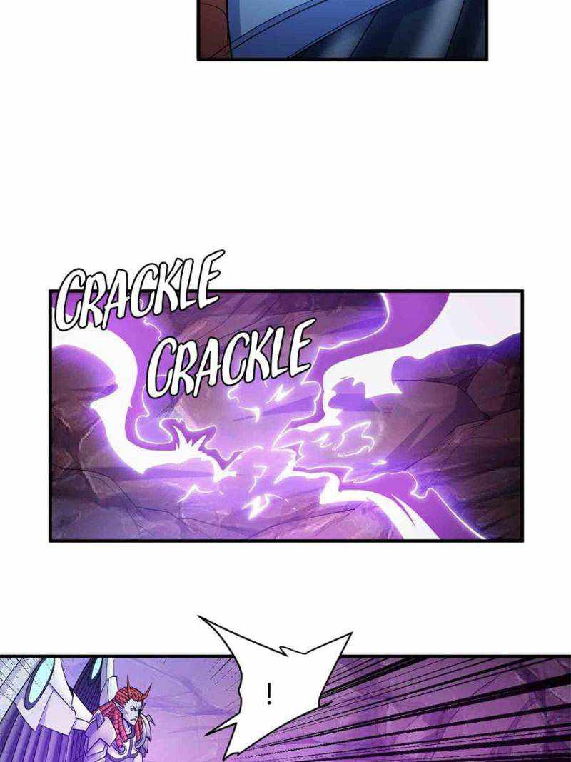 Rich Player (Billionaire Player) Chapter 267 - Page 5