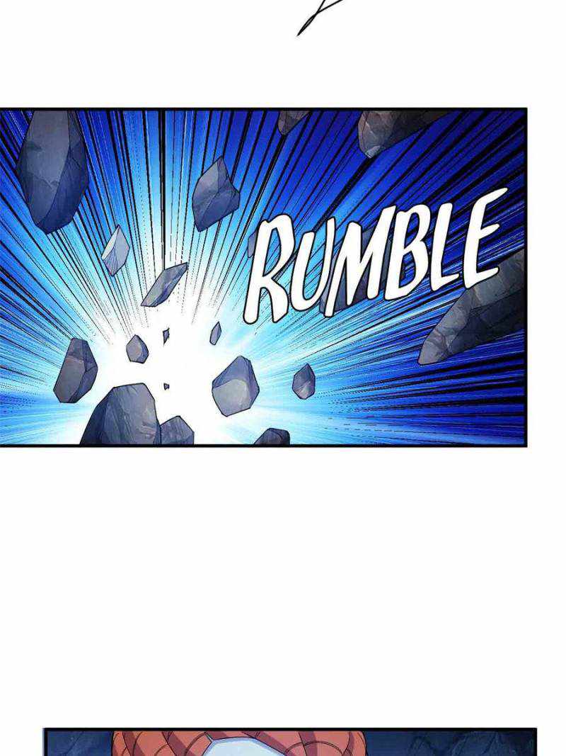 Rich Player (Billionaire Player) Chapter 267 - Page 9