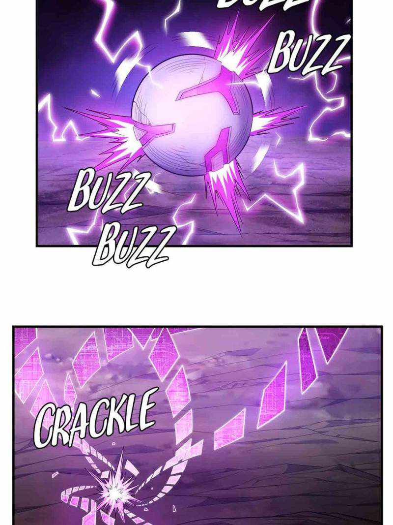 Rich Player (Billionaire Player) Chapter 268 - Page 12