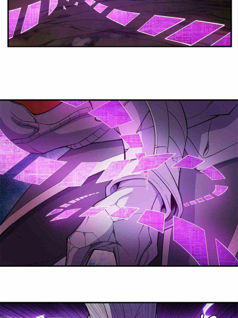 Rich Player (Billionaire Player) Chapter 268 - Page 13