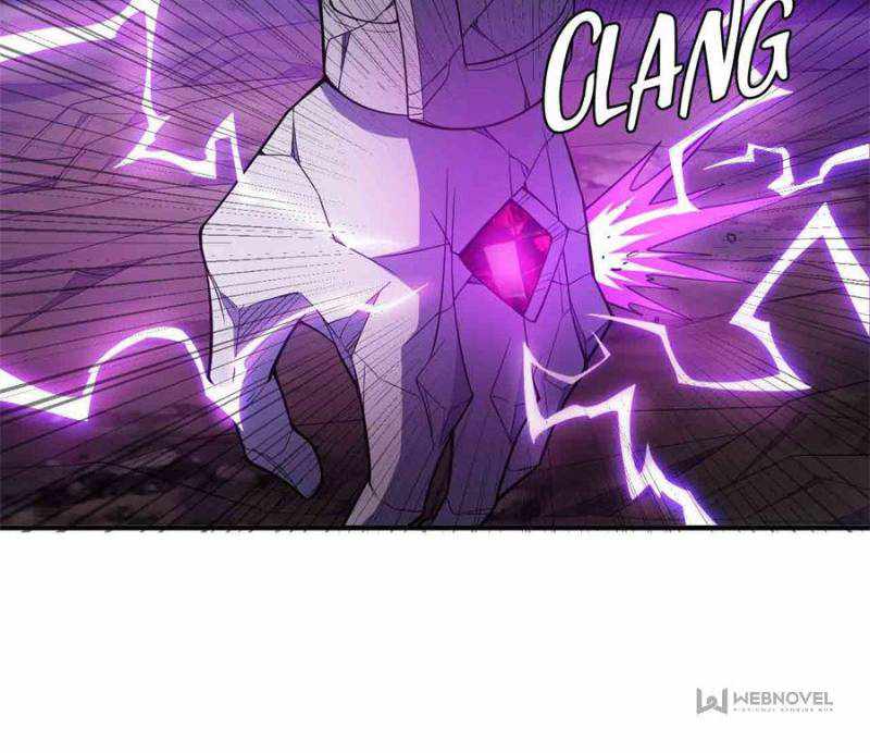 Rich Player (Billionaire Player) Chapter 268 - Page 14