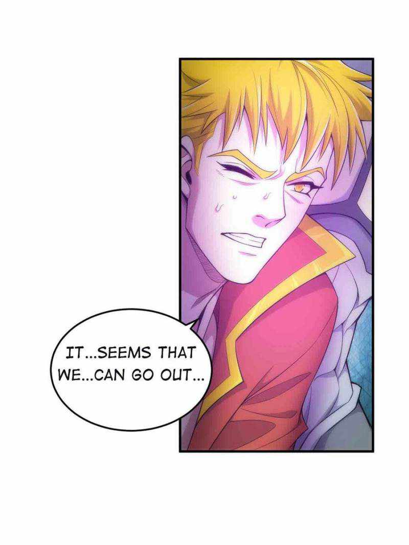 Rich Player (Billionaire Player) Chapter 268 - Page 15